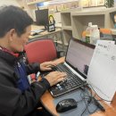 새터마을 커뮤니티센터 이미지