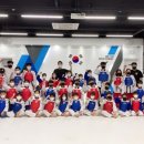 동아대성공태권도장 이미지