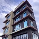 연곡면사무소(버스정류장) 이미지