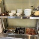 성대역 | 수원 성대역 맛집 율전동 칼국수 맛집 포장 후기 [밀숲 수원성대점]