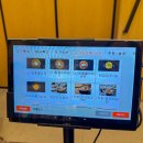 여서축산 이미지