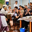 다찌스테이 이미지