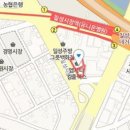 최용철연합치과의원 티스토리