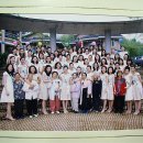 가나다한의원 이미지