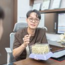 모란마취통증의학과의원 이미지