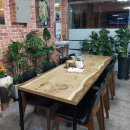 장가네감자탕 이미지