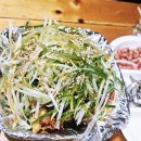 군청길 | [해남 맛집] 퇴근 후 맥주 한 잔의 행복 '멕시카나 치킨' 해남점 방문 후기