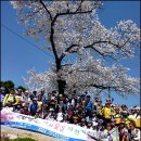 호텔한밤 이미지