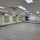 소래고등학교 이미지