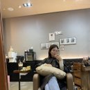 희릿 헤어룸 네이버블로그