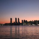 상림횟집 이미지