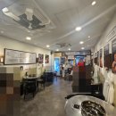 백채김치찌개 동양미래대학점 이미지