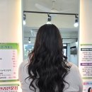 천연머리염색 세이프존 이미지