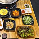 삼돈이 (울진점) 이미지