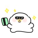 지디알(GDR) 아카데미 언더점 이미지