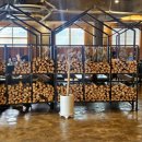 303화덕초읍 이미지