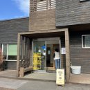 춘애밥집 이미지