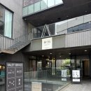 (주)휴스퀘어 이미지