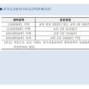 2025년 전력계통보호실습 2교시(LBS판넬 내부 이해하기) 이미지
