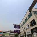 아이즈빌아울렛 이미지