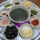 권선구청