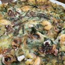 부산조방낙지 이미지