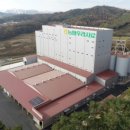 세종사료 이미지