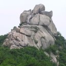 불광2-019 이미지