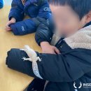 거제초교병설 이미지