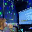 골든싱어 코인노래연습장 (동국대점) 이미지