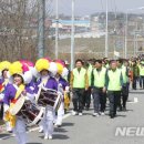삼기농협 이미지