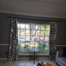 리빙마트 | 미국 로컬의 진짜 리빙 중고시장 estate sale 후기