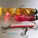 베이트인사이트