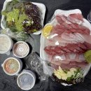 원당회포차 | [내돈내산] 배달로 먹어본 원당 대방어회 맛집 원당회포차 솔직후기 - (배달시간,메뉴,가격,구성사진...