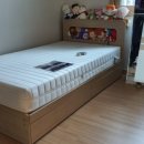 중고가전가구냉장고;세탁기;에어컨재활용센터