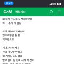 라온세상 이미지