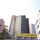 아바호텔 이미지