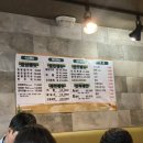 대감보쌈칼국수 이미지