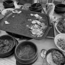 똑순이네우렁쌈밥 이미지