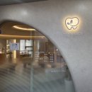 송탄더봄치과의원 네이버블로그