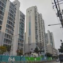 금광1차아파트 이미지