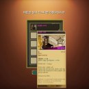 우승PC방 이미지