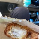 토마토주유소 이미지