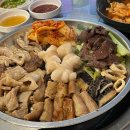 (주)유창환경 이미지