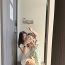 두 아이랑 푸꾸옥 여행 4일차 | 드디어 두번째 숙소 크라운 플라자 스타베이 입성! 나이트 사파리 투어...