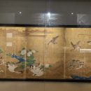 오태균음악비 이미지