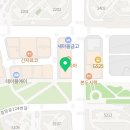 개념폴리아다산1관학원