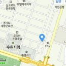 히든코인싱어노래연습장 네이버블로그