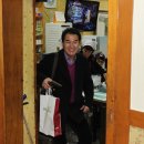 서유1호 이미지