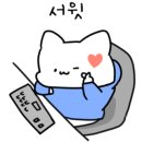 퍼스트소프트웨어 이미지